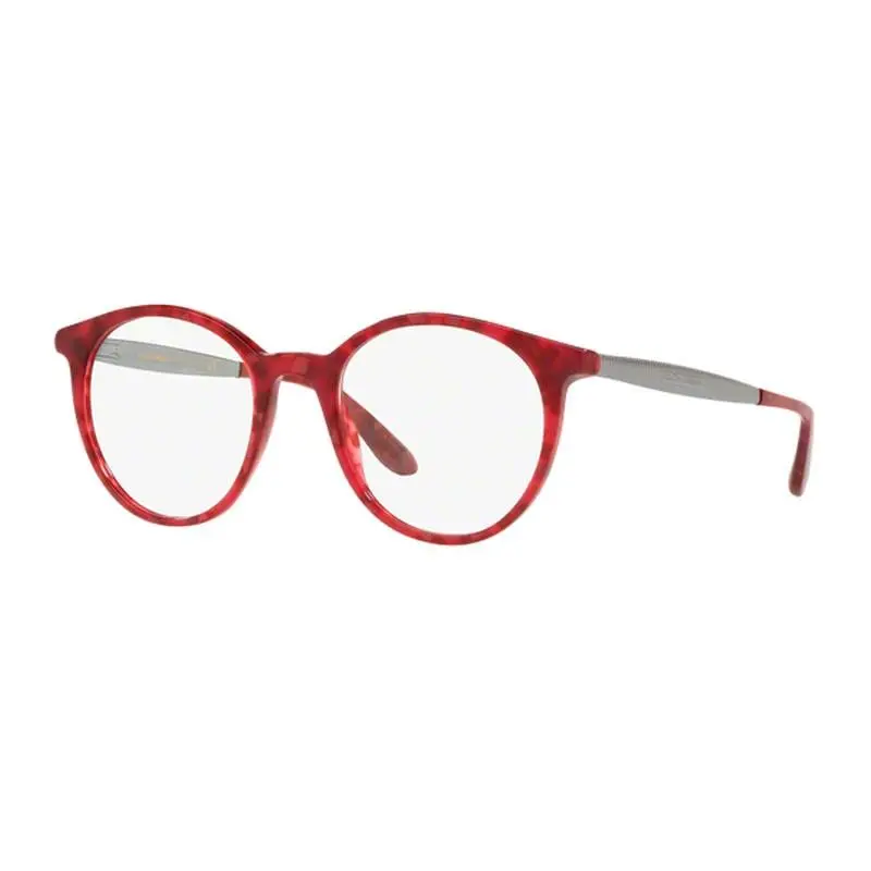 Dolce Gabbana DG3292 Eyeglasses Eye Glasses 3175 50mm Women by Dolce & Gabbana