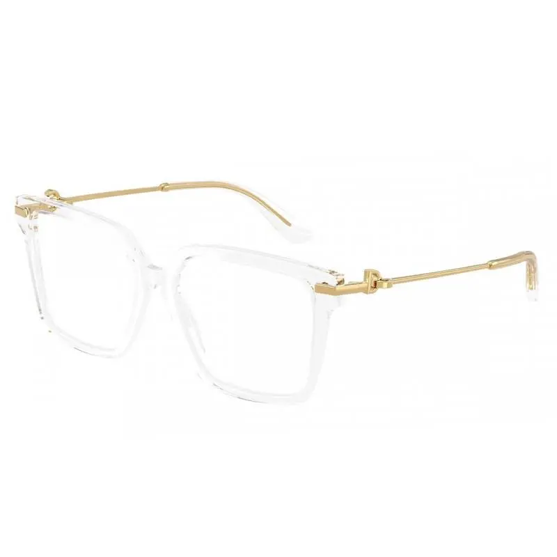 Dolce Gabbana DG3397 Eyeglasses Eye Glasses 3133 56mm Women by Dolce & Gabbana