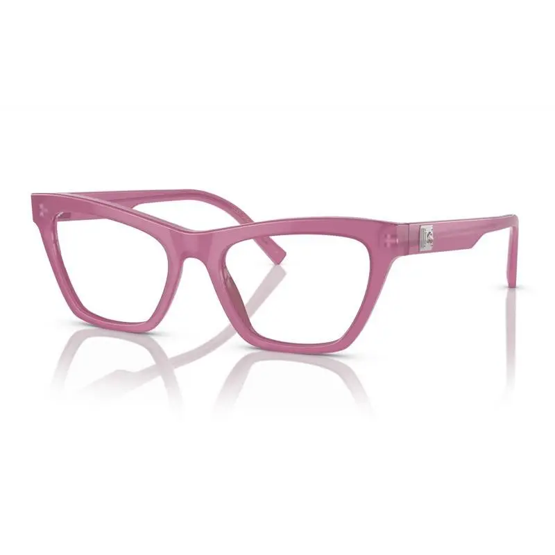 Dolce Gabbana DG3359 Eyeglasses Eye Glasses 2966 53mm Women by Dolce & Gabbana