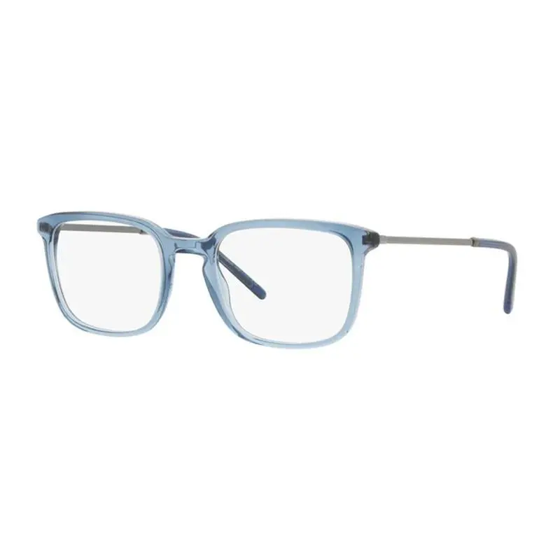 Dolce Gabbana DG3349F Eyeglasses Eye Glasses 3040 54mm Men by Dolce & Gabbana