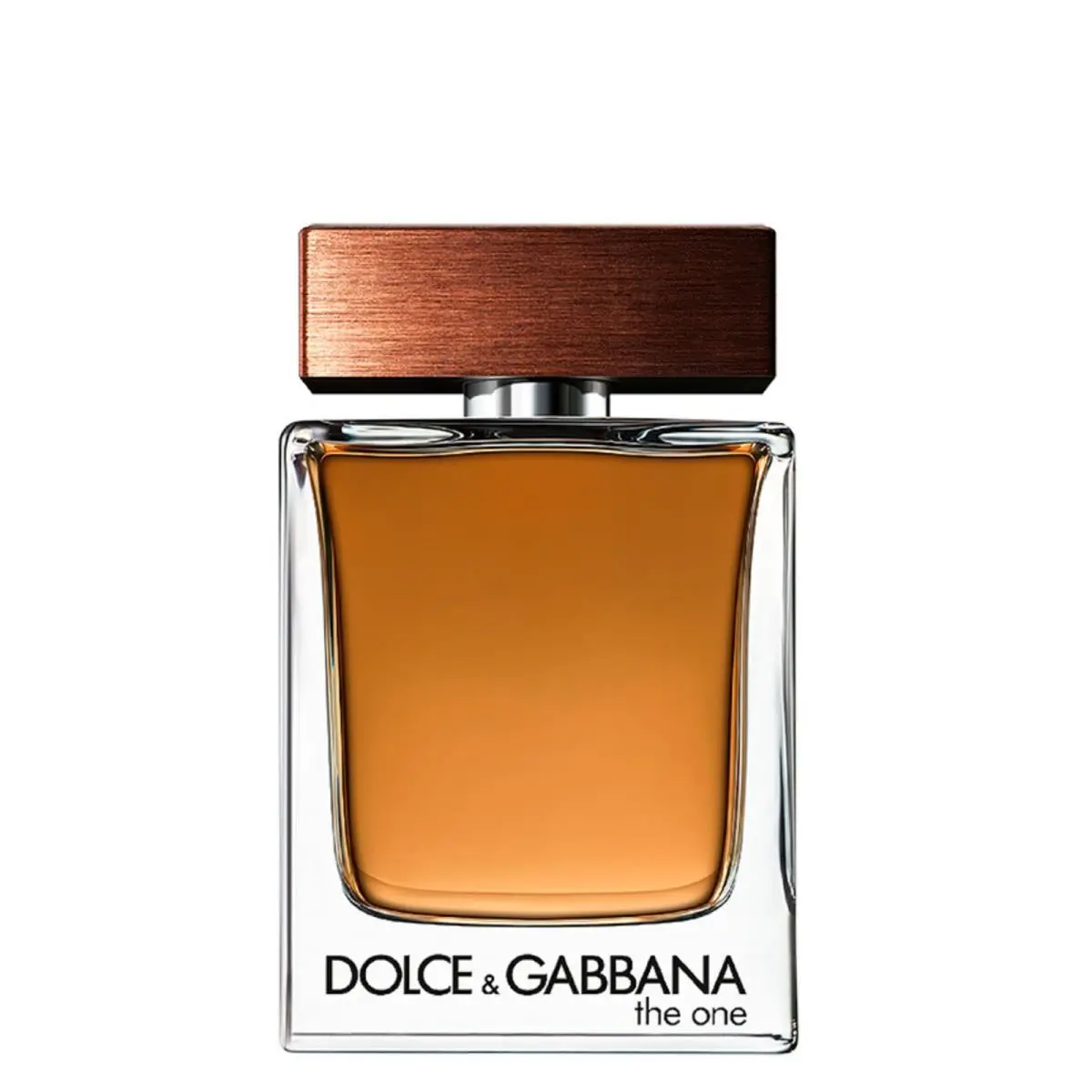 Dolce Gabbana The One Eau De Toilette Spray For Men 50 ml / 1.7 Fl.oz by Dolce & Gabbana
