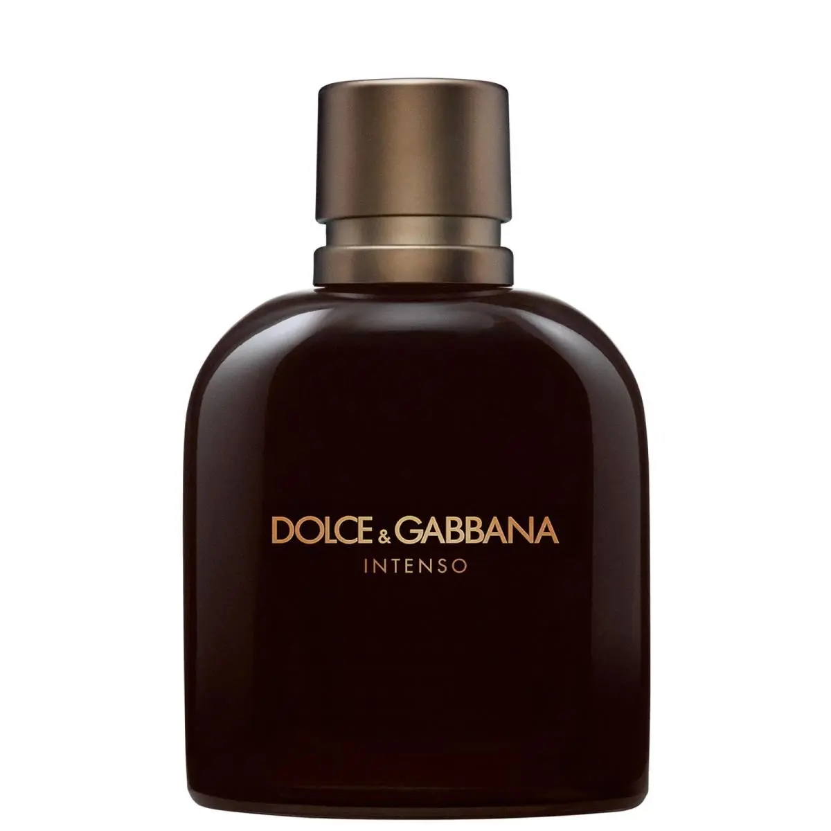 Dolce Gabbana Pour Homme Intenso For Men Edp 4.2 fl oz Eau de Parfum Spray by Dolce & Gabbana