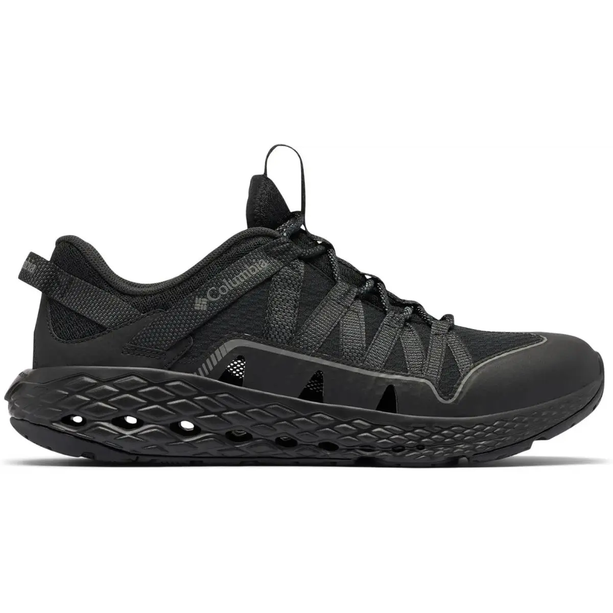 Men`s  Pfg Drainmaker Atv Shoes by Columbia