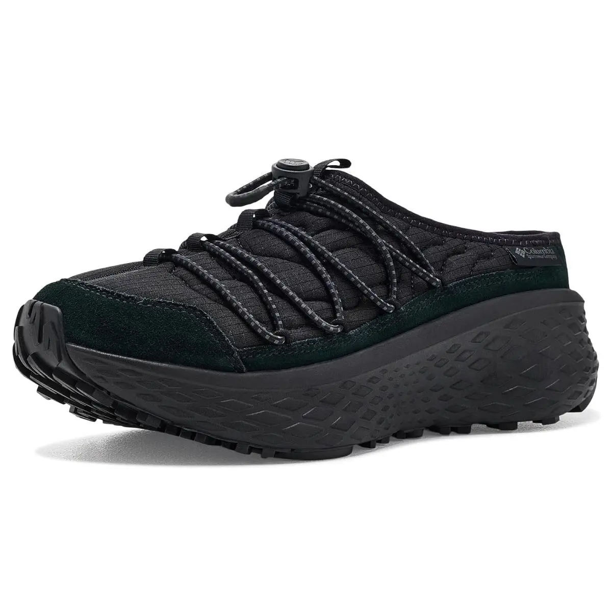 Woman`s Sneakers Athletic Shoes  Konos Trillium Vega by Columbia