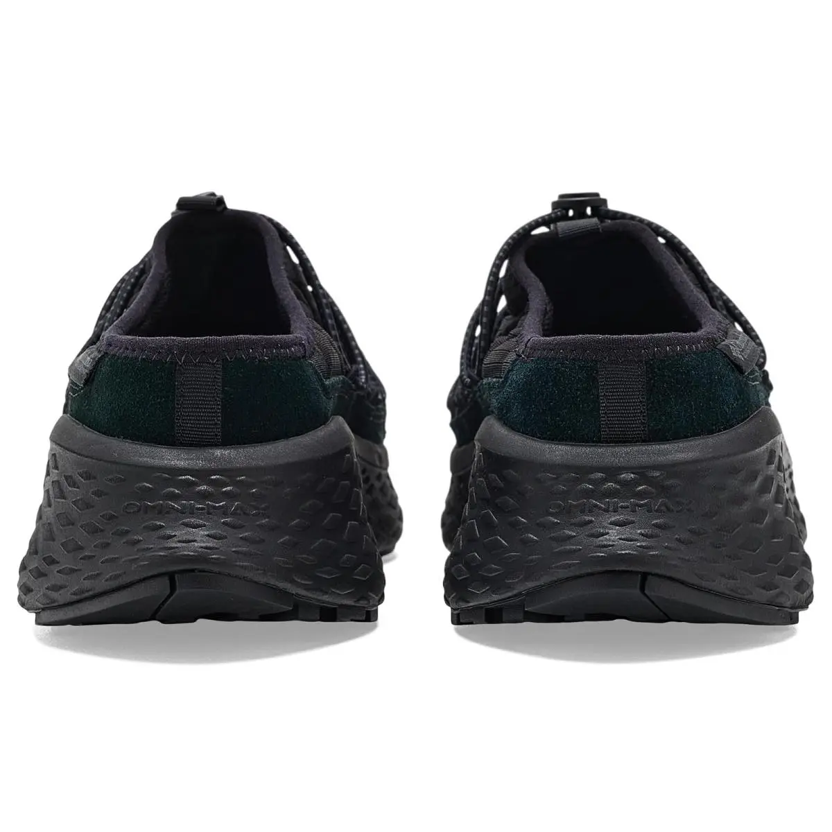 Columbia shoes - Black/Grill 12