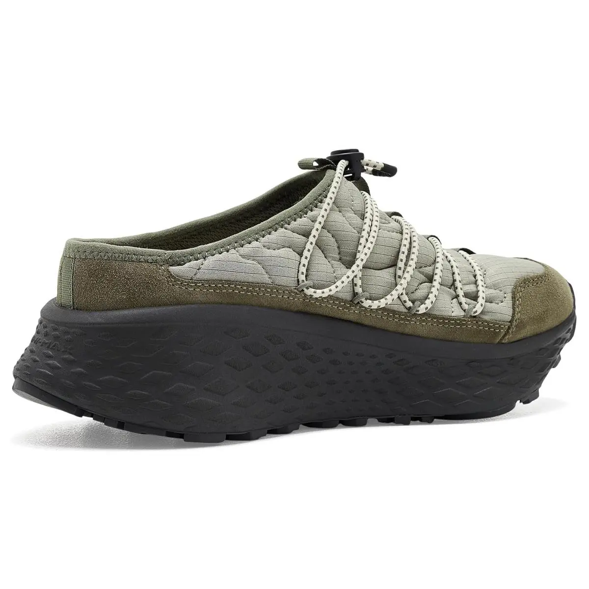 Columbia shoes - Black/Grill 15