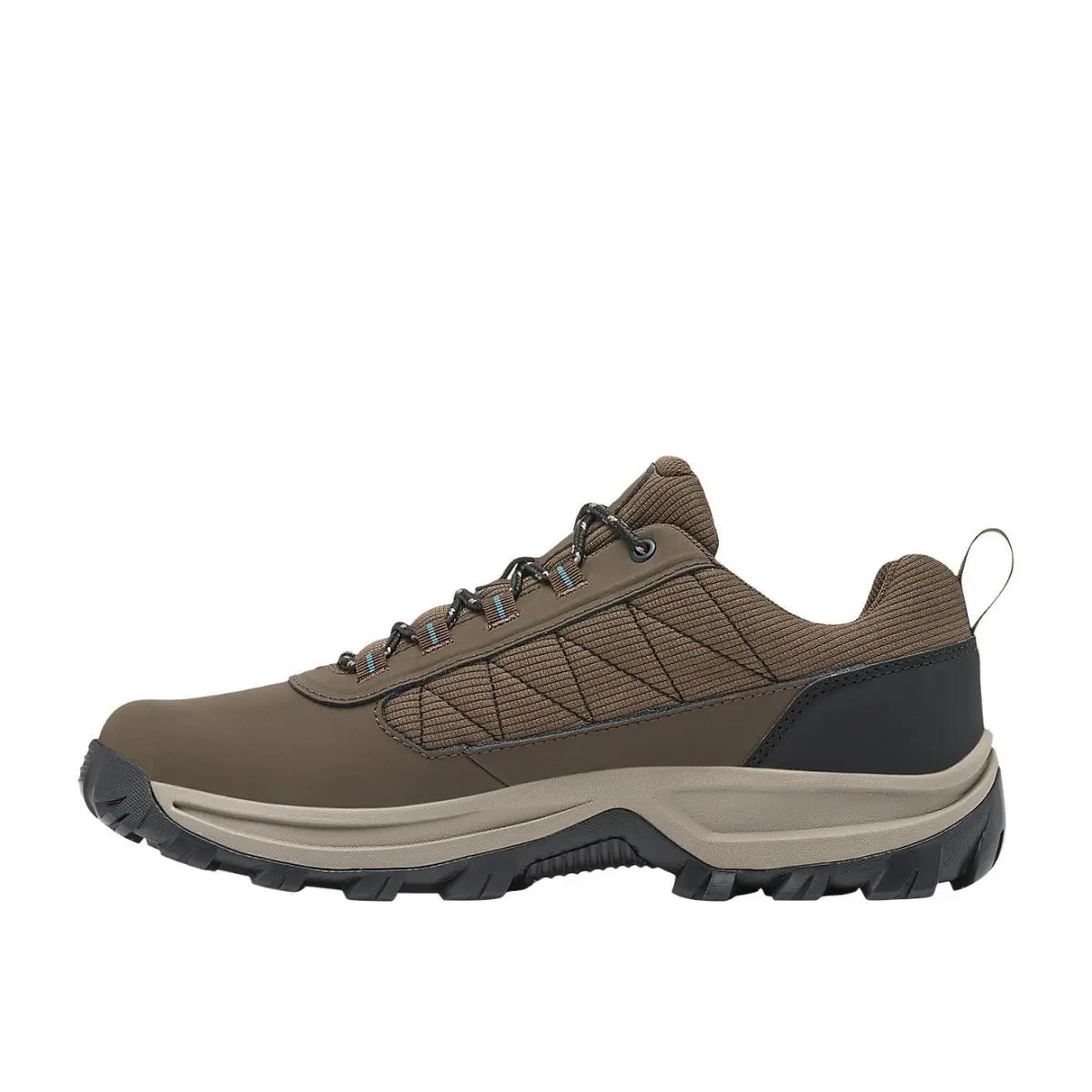 Columbia shoes - Brown 0