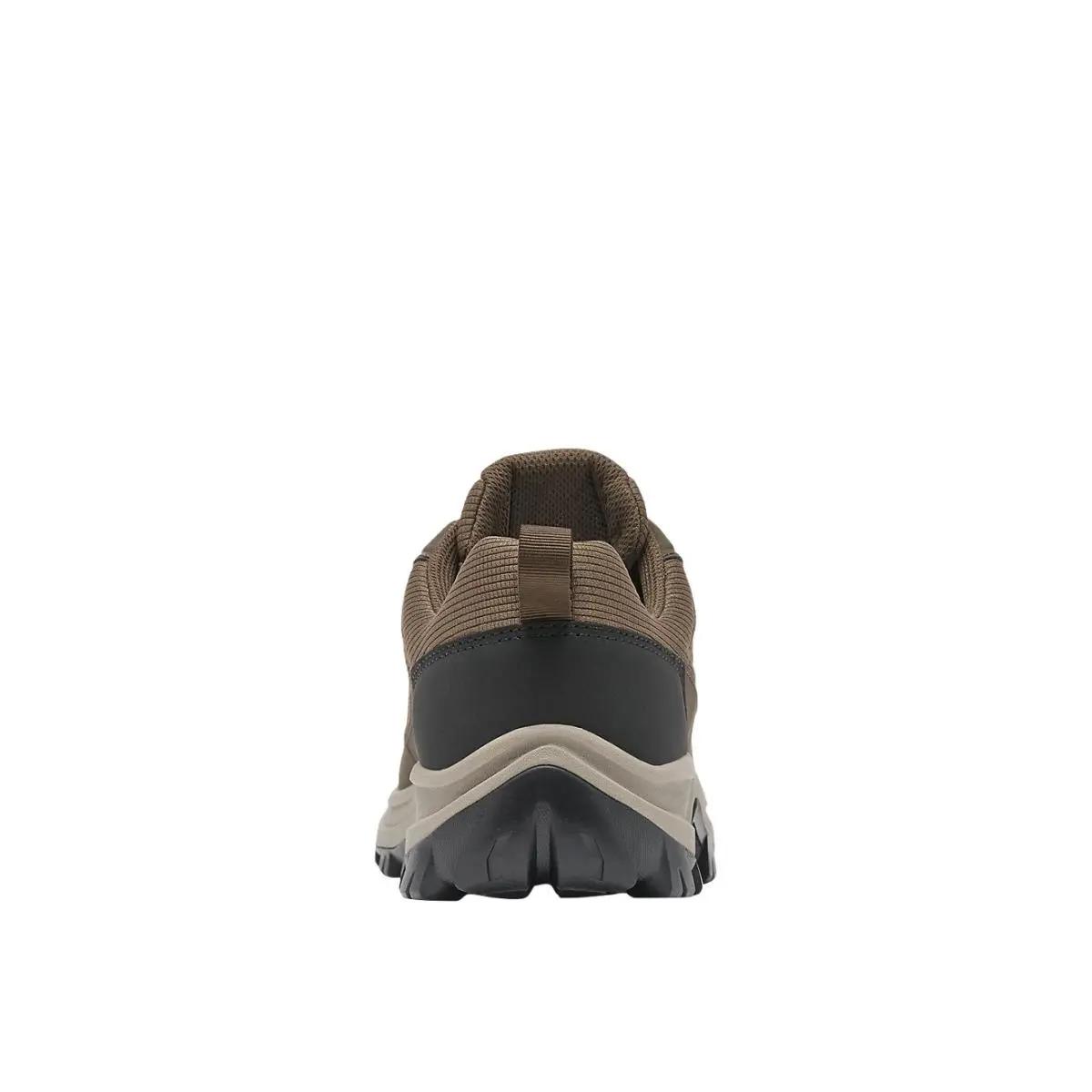Columbia shoes - Brown 4