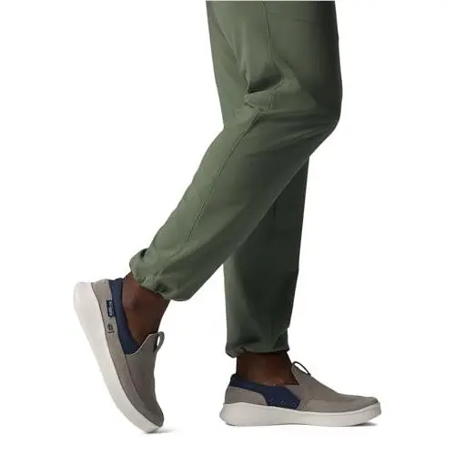 Columbia shoes - BL9920-005-KETTLE/NOC-11.5W - BL9920-005-KETTLE/NOC-115W (UPC: 199141122679) 0