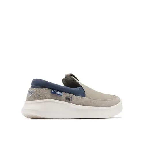 Columbia shoes - BL9920-005-KETTLE/NOC-11.5W - BL9920-005-KETTLE/NOC-115W (UPC: 199141122679) 1