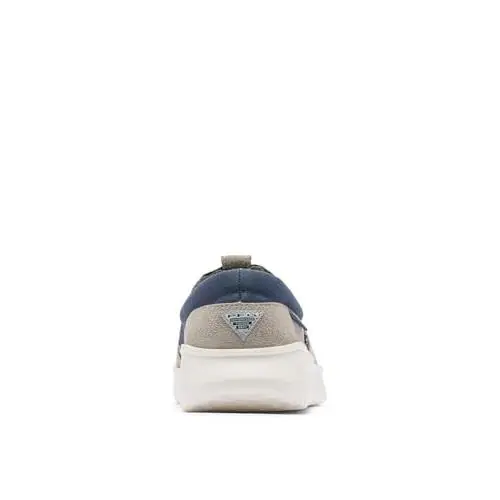 Columbia shoes - BL9920-005-KETTLE/NOC-11.5W - BL9920-005-KETTLE/NOC-115W (UPC: 199141122679) 2