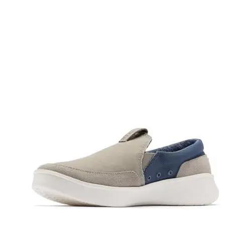 Columbia shoes - BL9920-005-KETTLE/NOC-11.5W - BL9920-005-KETTLE/NOC-115W (UPC: 199141122679) 3