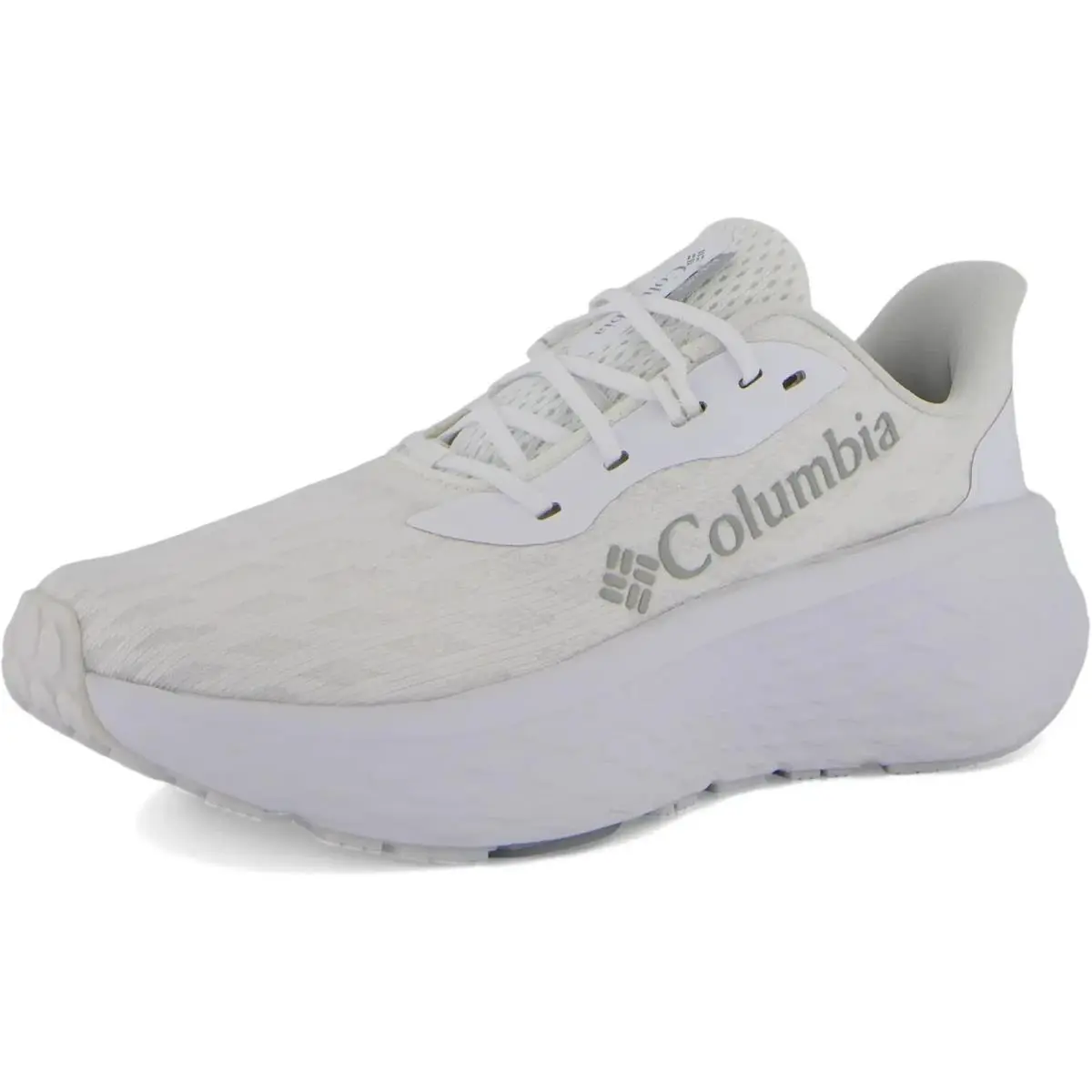 Columbia shoes - Columbia Konos Elevate - Konos Elevate - 2144021 - White Slate 2