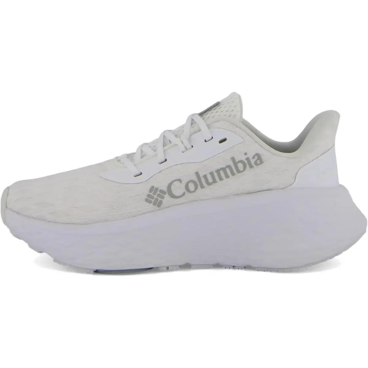 Columbia shoes - Columbia Konos Elevate - Konos Elevate - 2144021 - White Slate 3