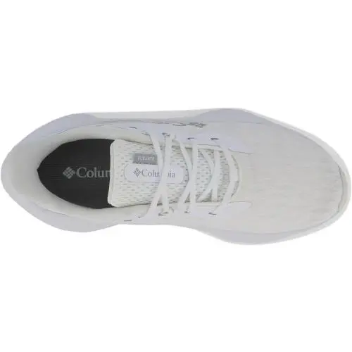 Columbia shoes - Columbia Konos Elevate - Konos Elevate - 2144021 - White Slate 4