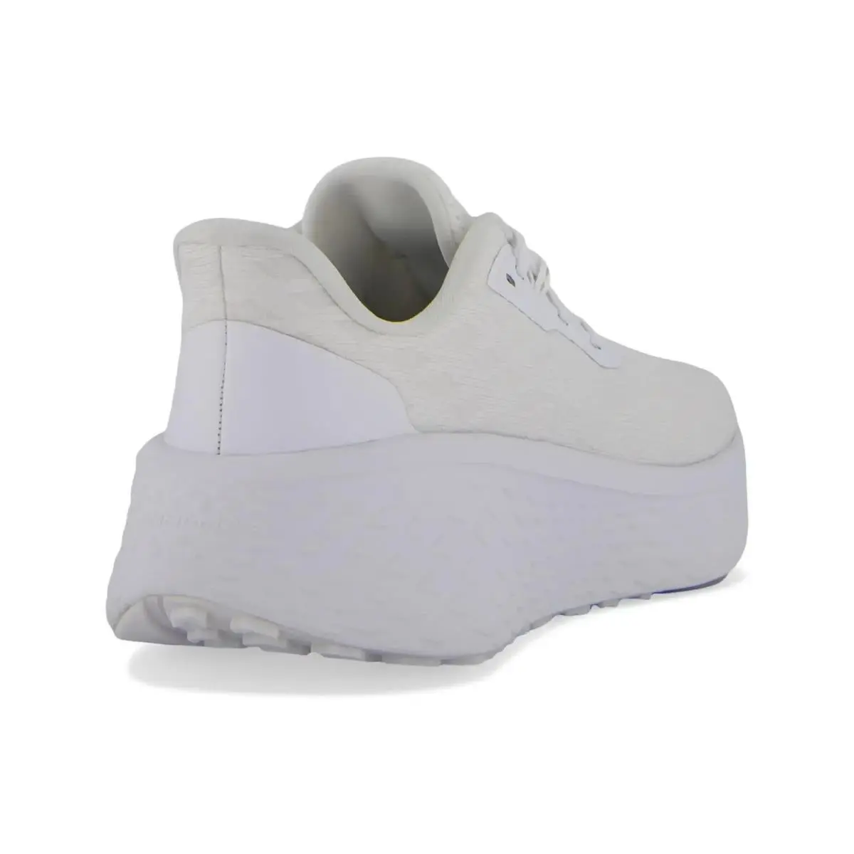 Columbia shoes - Columbia Konos Elevate - Konos Elevate - 2144021 - White Slate 5