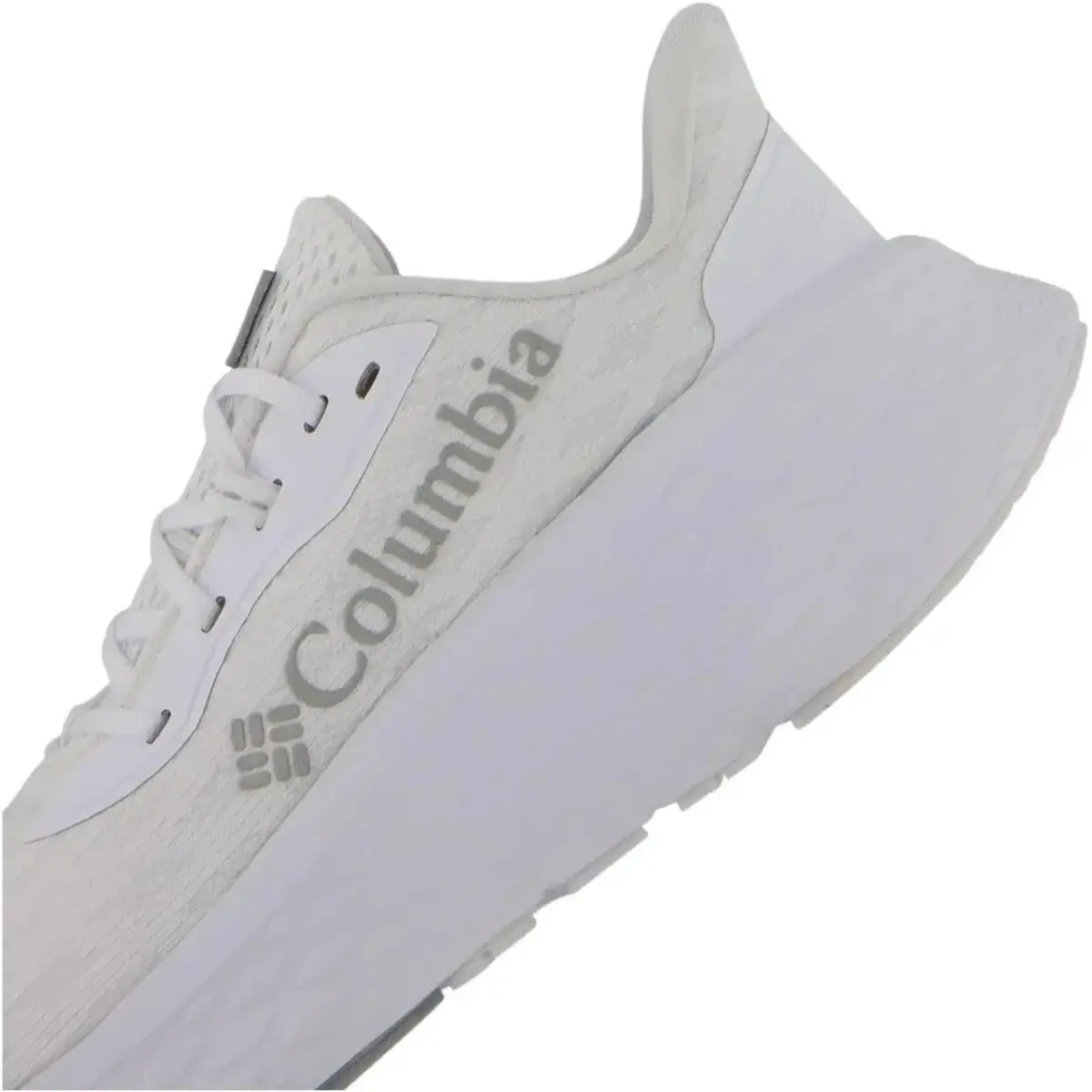 Columbia shoes - Columbia Konos Elevate - Konos Elevate - 2144021 - White Slate 0