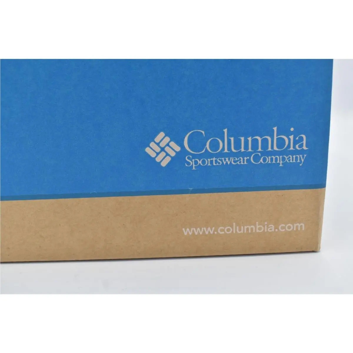 Columbia shoes - Pink / Red / Coral (UPC: 194004158598) 9