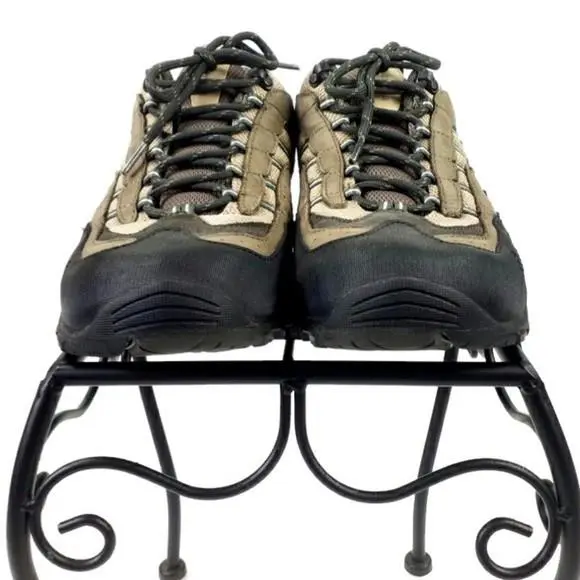 Columbia shoes - Columbia Boorad Mud - Boorad Mud - BL3132-256 - Green (UPC: 824648902669) 1