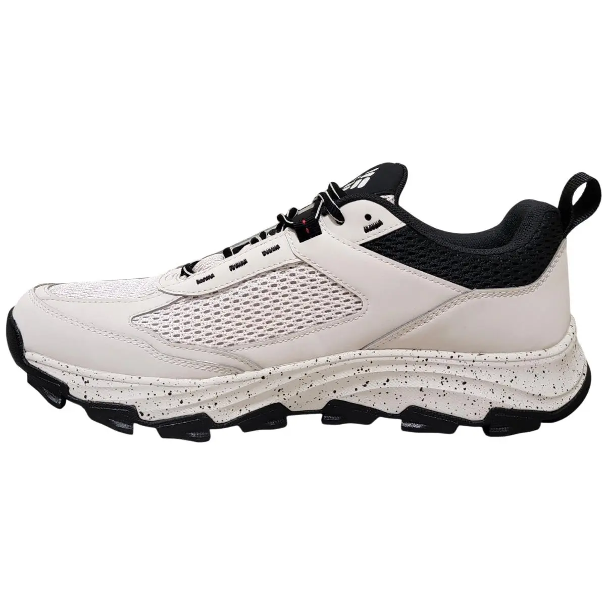 Columbia shoes - Hatana Breathe - Hatana Breathe - Gray (UPC: 195979763480) 1