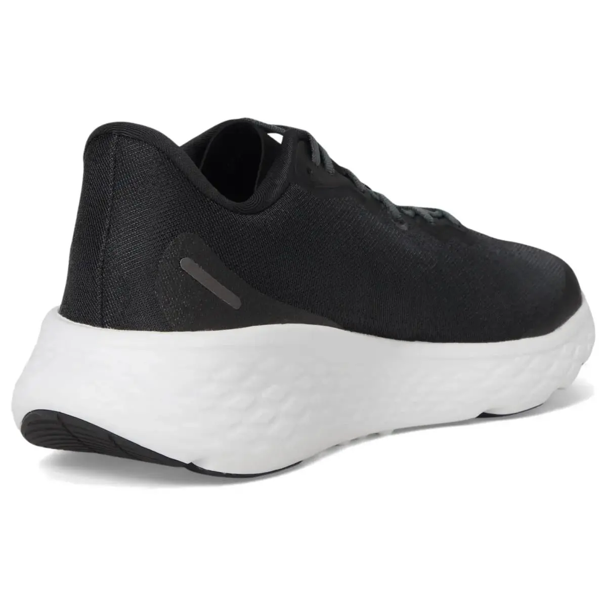 Columbia shoes - Columbia Konos Featherweight - Konos Featherweight - 2141621 - Black / White (UPC: 195982904016) 4