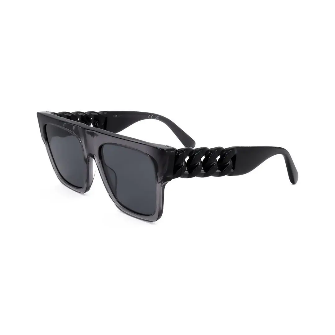 Stella Mccartney Women`s 54Mm Sunglasses Women`s by Stella McCartney