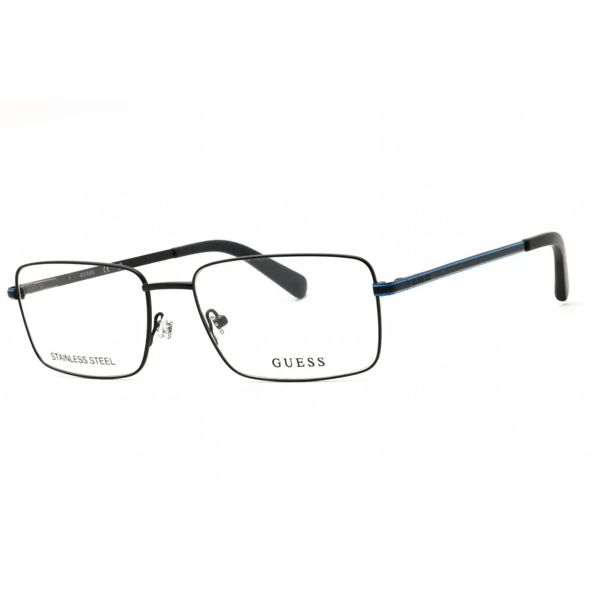 Guess GU50042-002 Eyeglasses 545mmmm