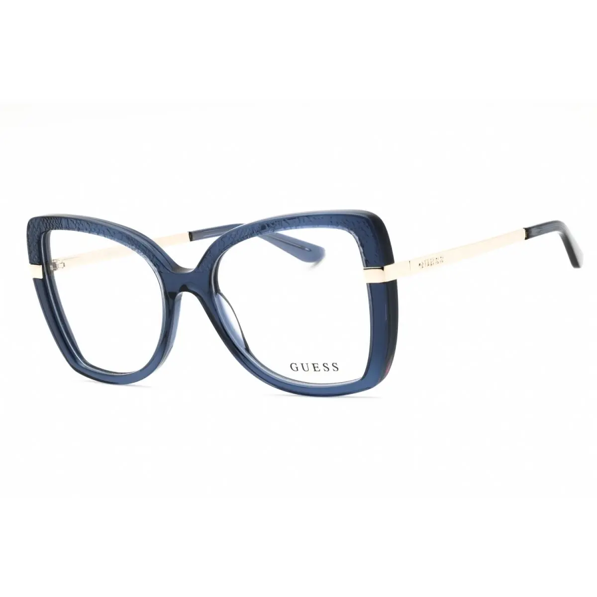 GU50245-090 Eyeglasses 54mmmm by Guess