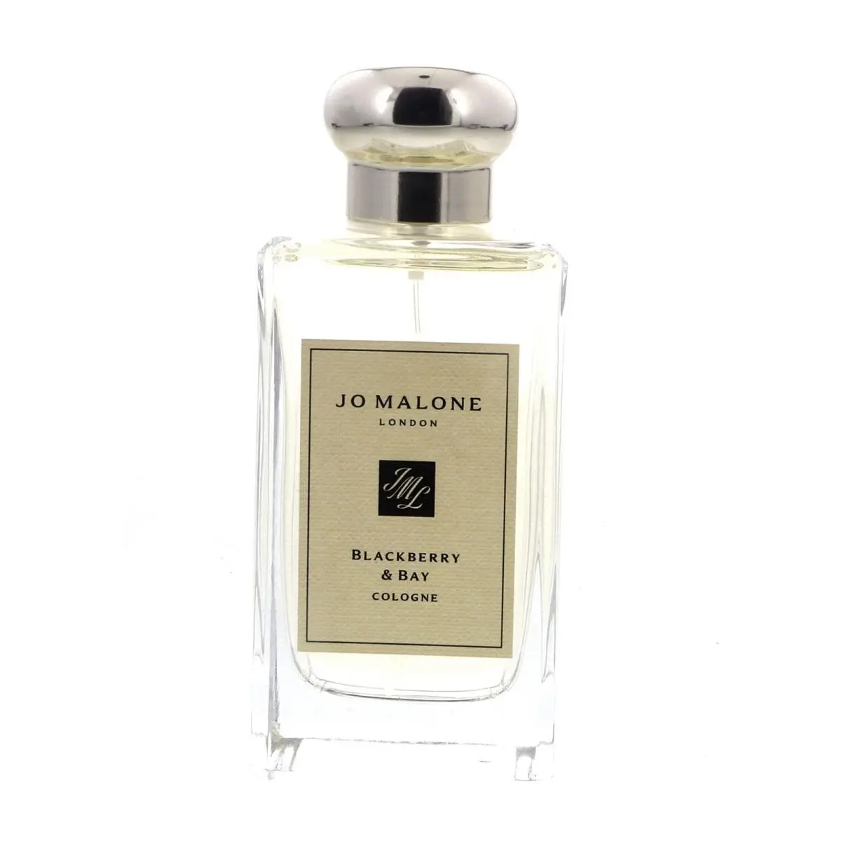 Jo Malone Blackberry Bay For Women Edc 3.4 fl oz Eau de Cologne Spray