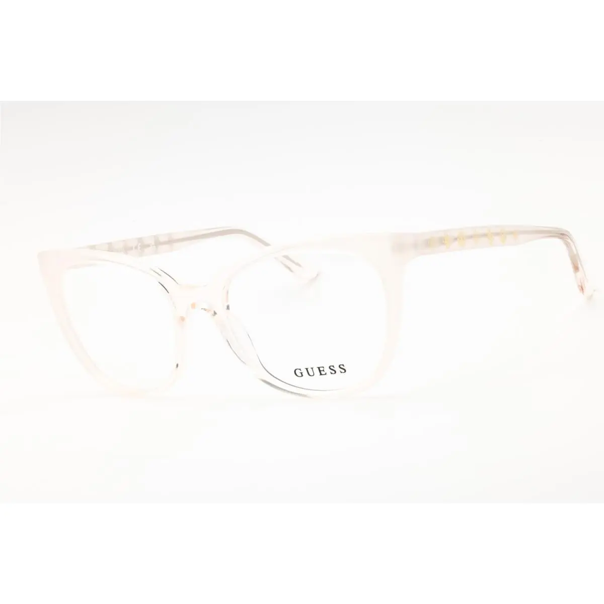 GU50114-025 Eyeglasses 51mmmm by Guess