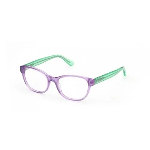 GU9203-081-48 Eyeglasses 48mm by Guess