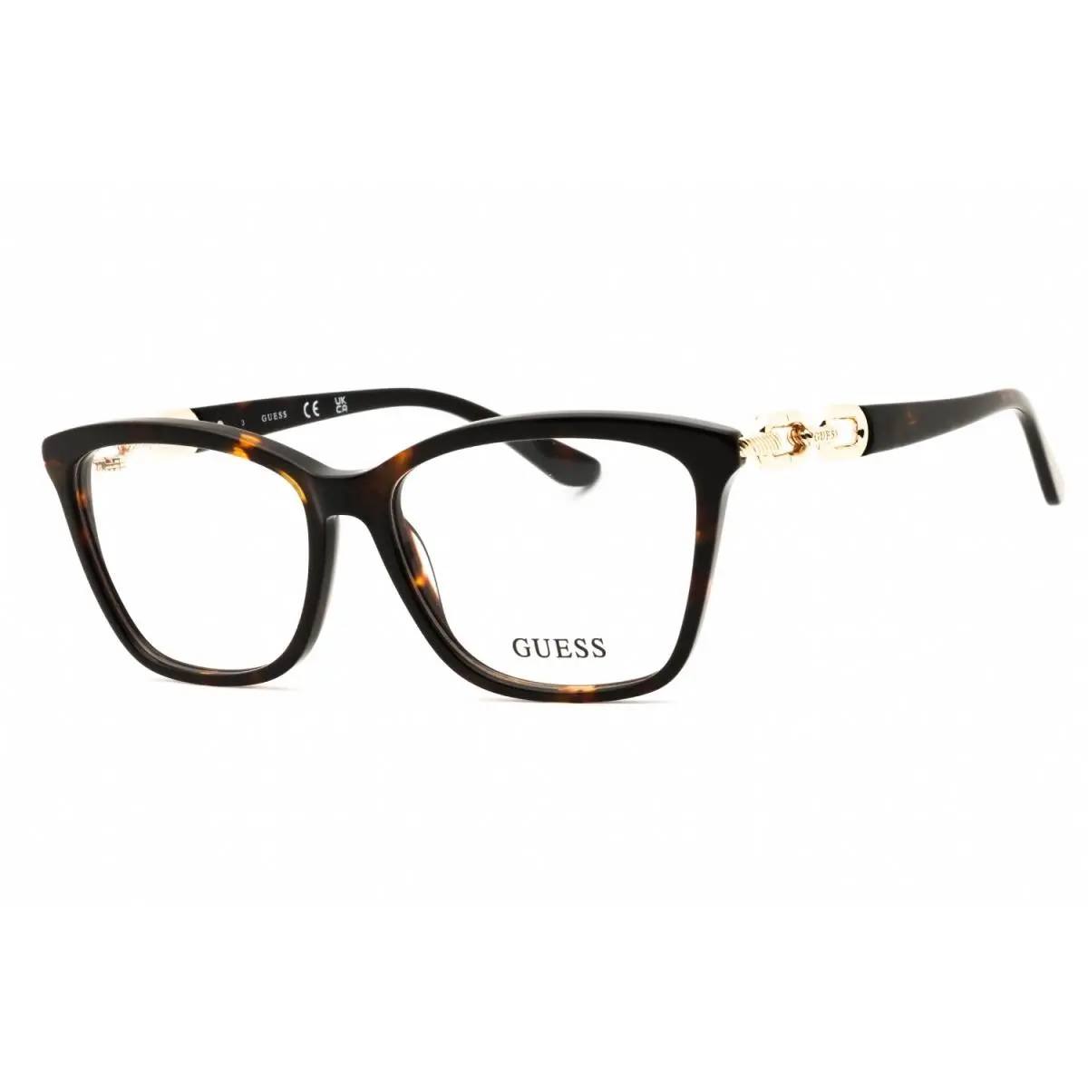 Guess GU50181-052 Eyeglasses 54mmmm