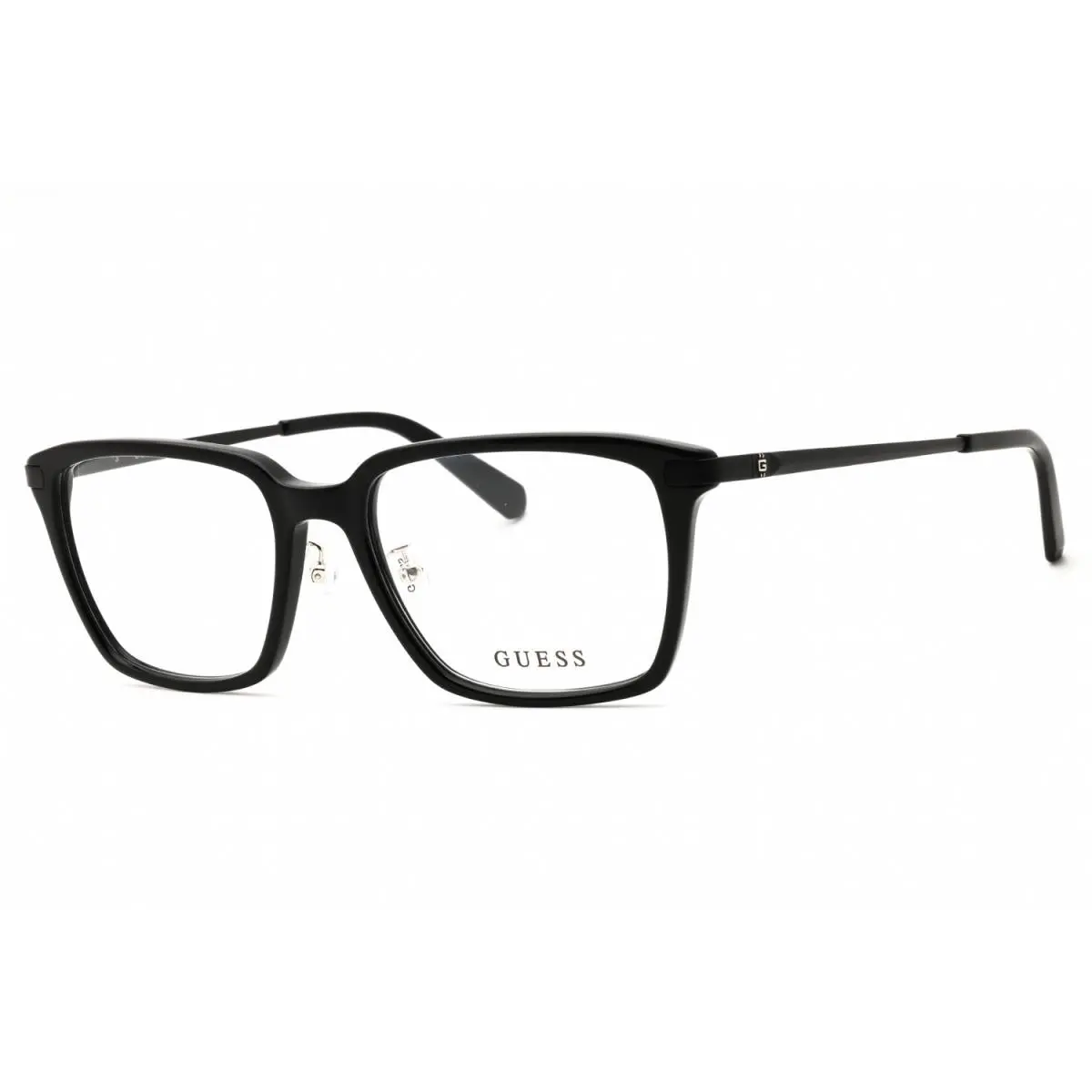 GU50206-D-001 Eyeglasses 55mmmm by Guess