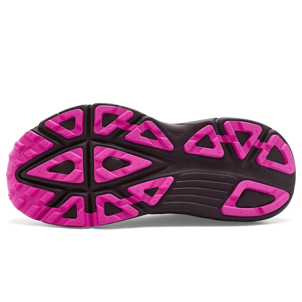 Saucony shoes - Quartz/Demure 3