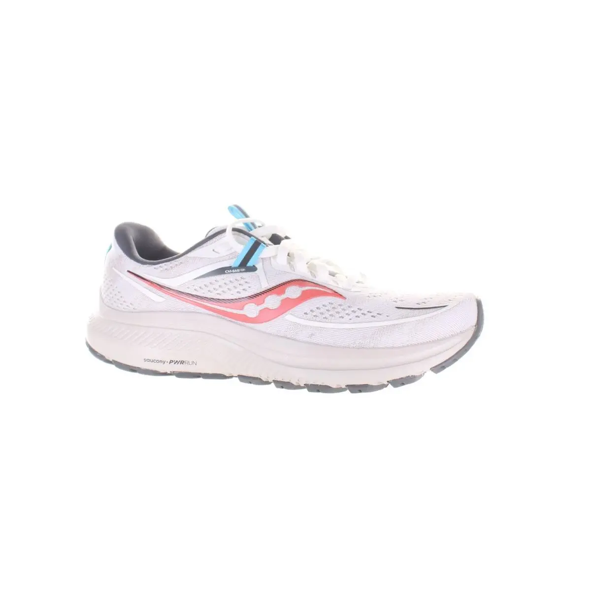 Saucony Women`s Omni 21 Running Shoes