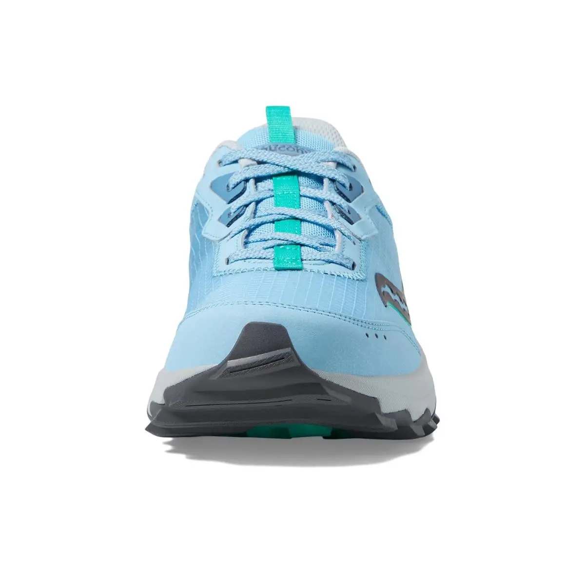 Saucony shoes - Breeze/Shado 7