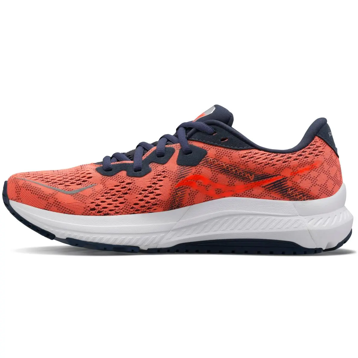 Saucony Women`s Omni 20 Running Shoes