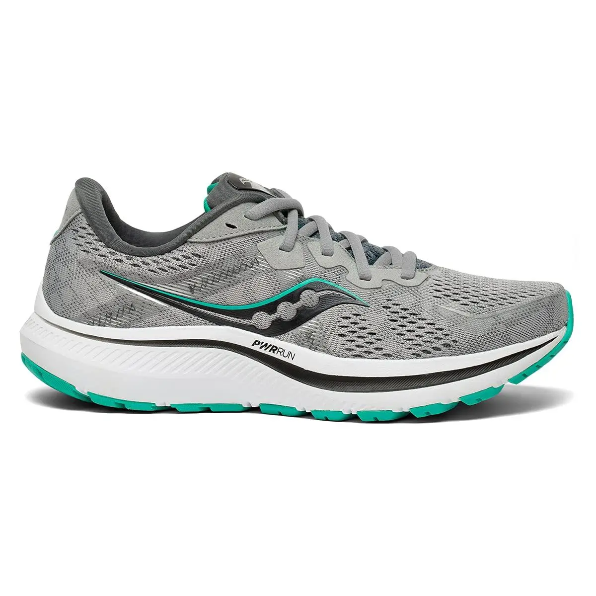 Saucony shoes - Sunstone/Night 1