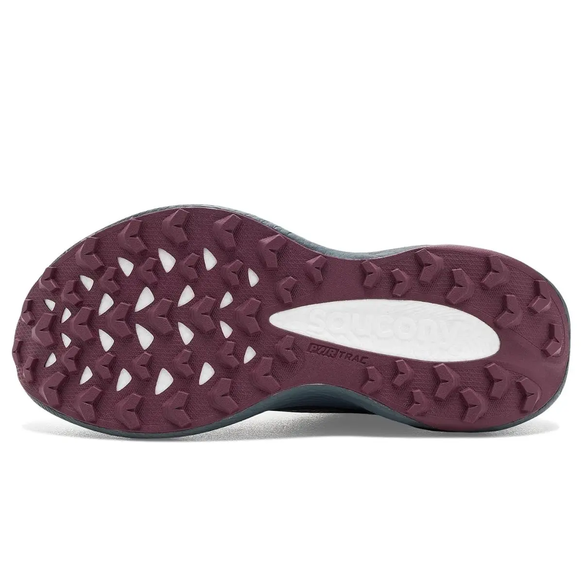 Saucony shoes - Cadet/Anchor 3