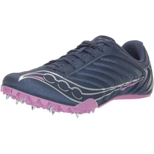 Saucony shoes - 10654 40 - S10714-2 - black cool mint 50