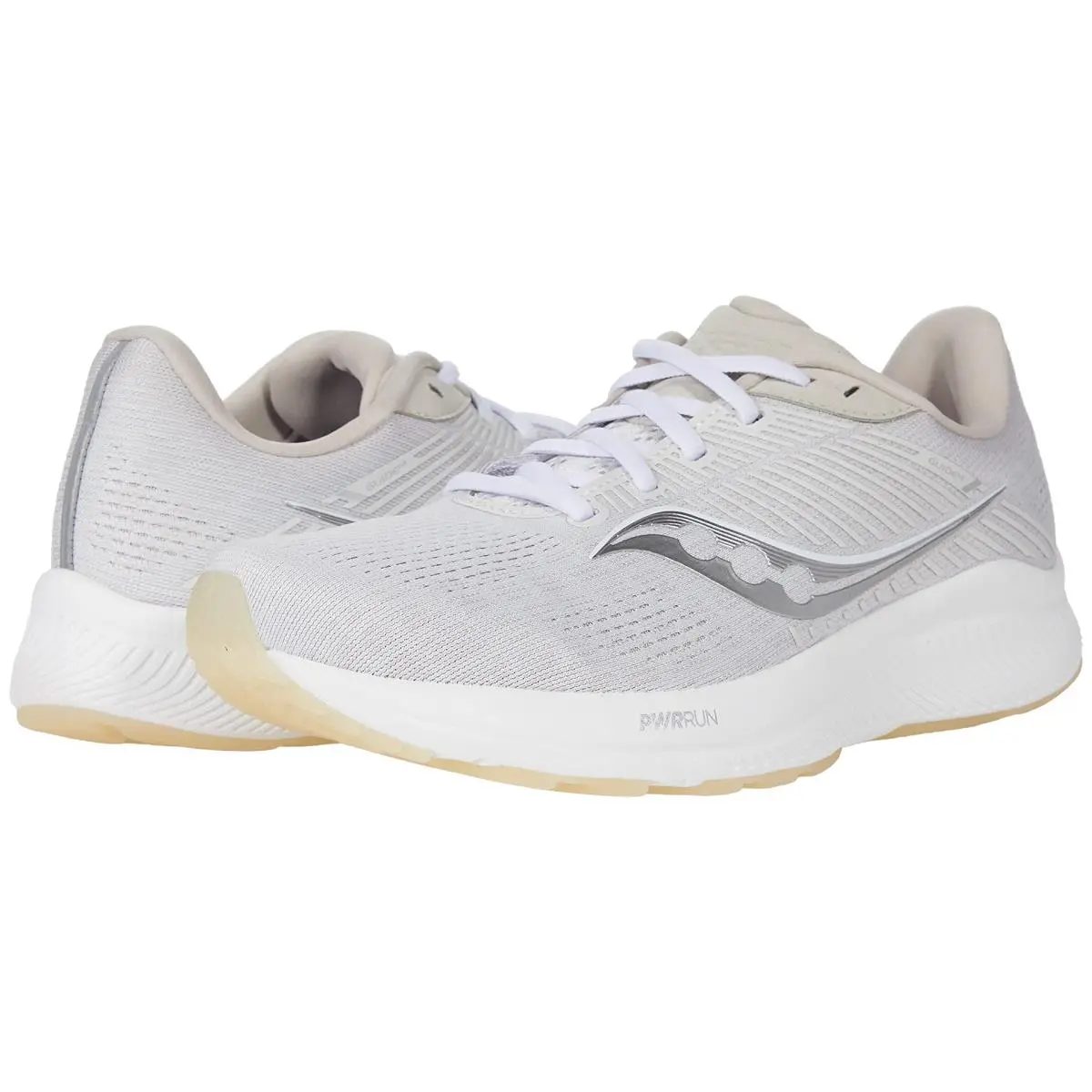 Saucony shoes - 10654 40 - S10714-2 - black cool mint 52