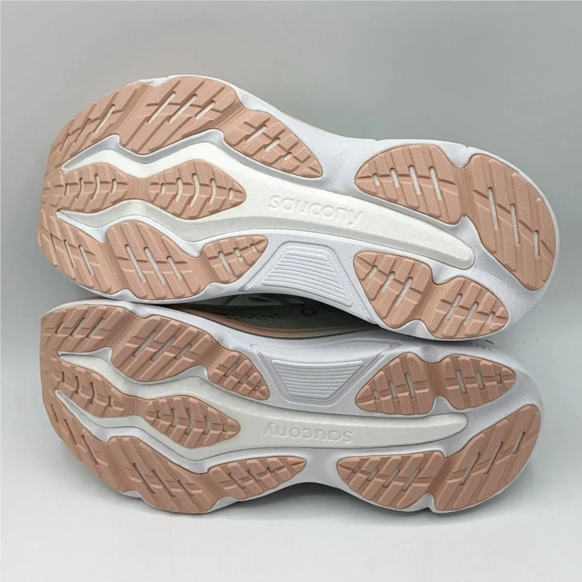 Saucony shoes - Saucony Hurricane 25 - Hurricane - S11026-123 - Green 16