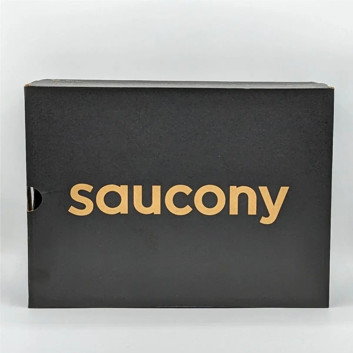Saucony shoes - Saucony Hurricane 25 - Hurricane - S11026-123 - Green 17
