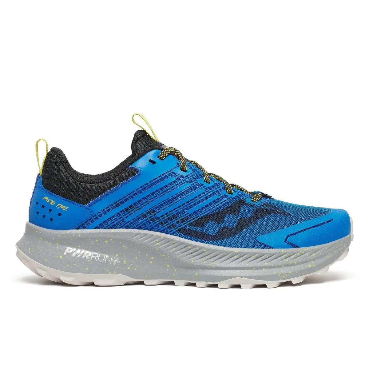 Saucony Men Ride TR2 Shoes
