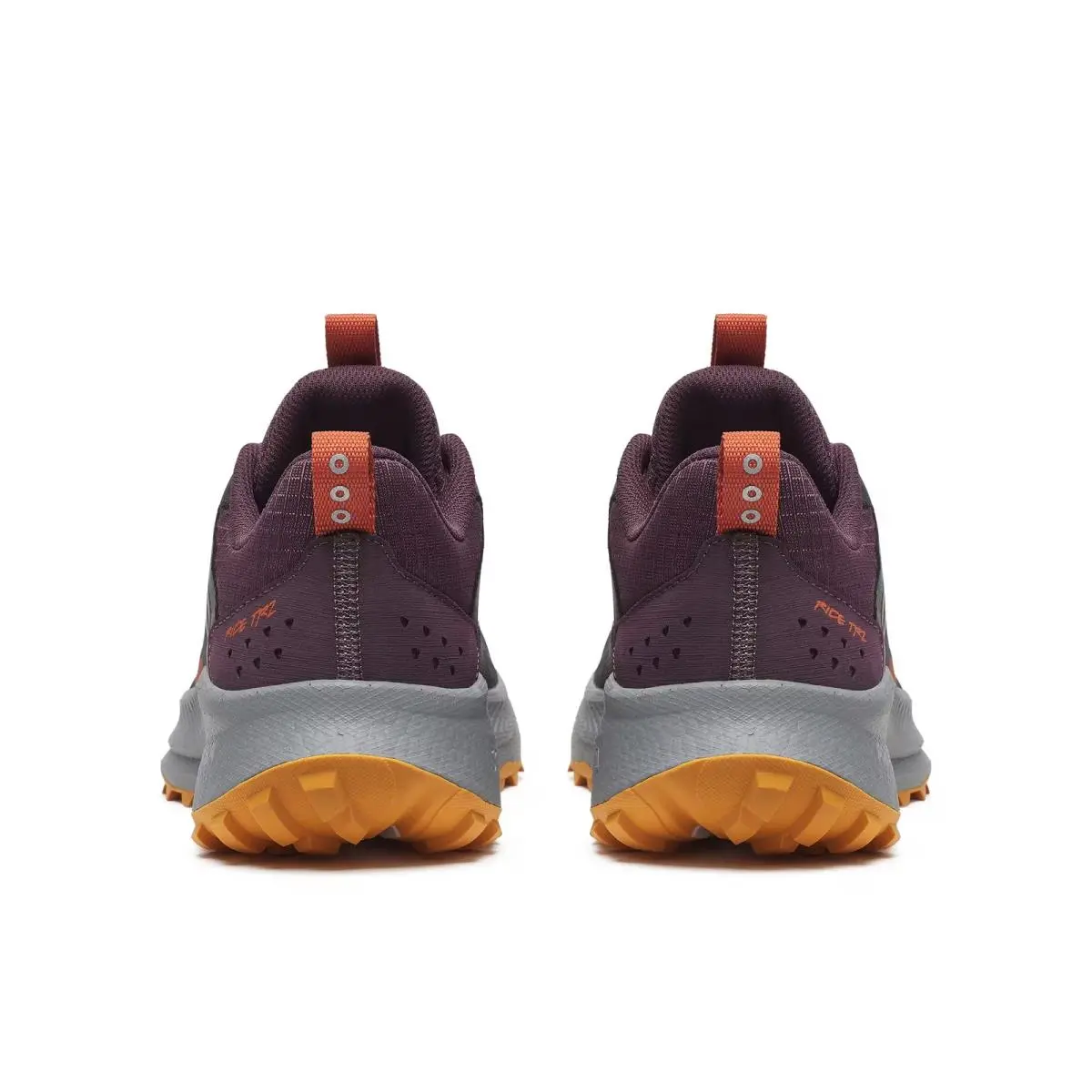 Saucony shoes - Skydiver | Black 14