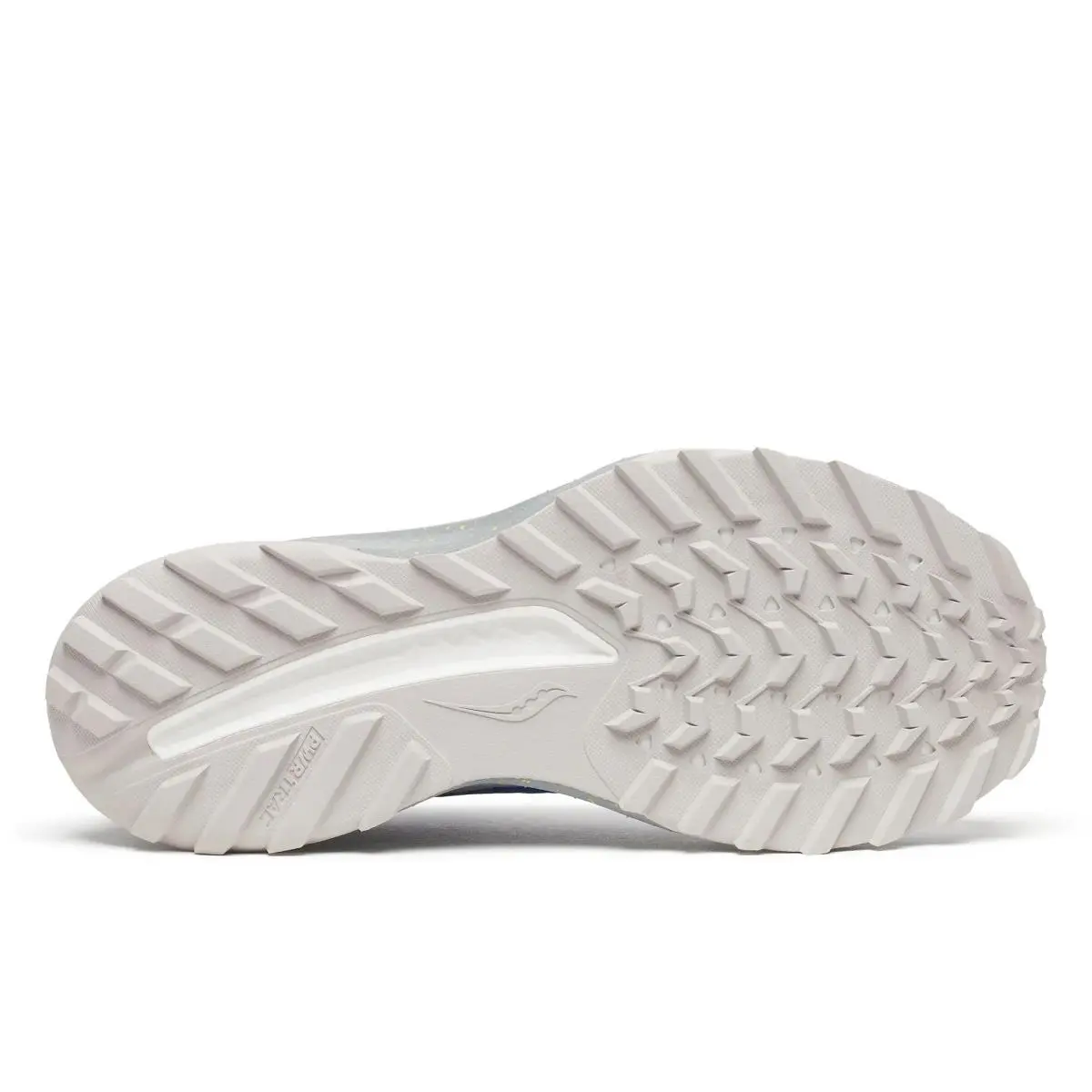 Saucony shoes - Skydiver | Black 10
