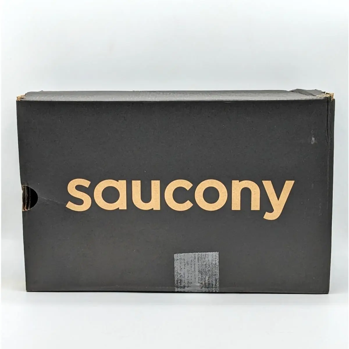 Saucony shoes - Saucony Ride 19 - Ride - S11055-101 - Black 15