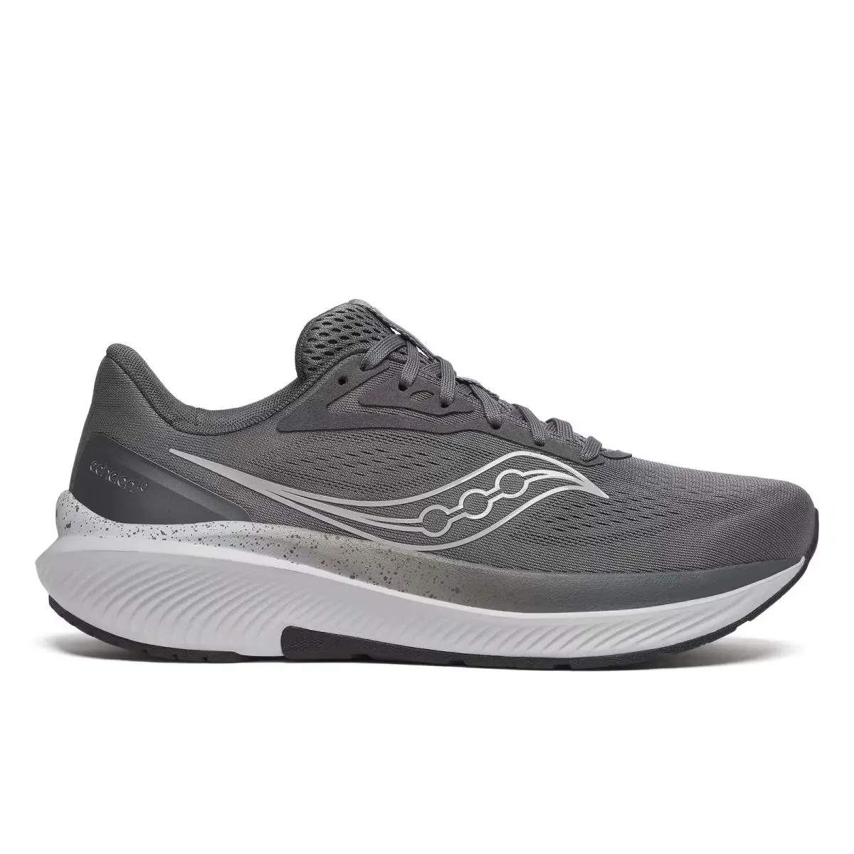 Saucony Men Echelon 10 Extra Wide Shoes