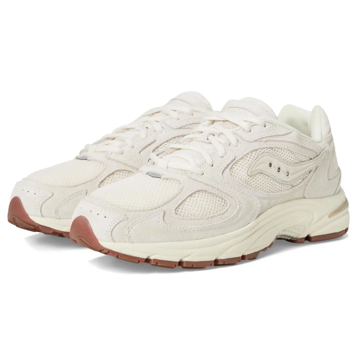Saucony Unisex-adult Grid Jazz 9 Sneaker