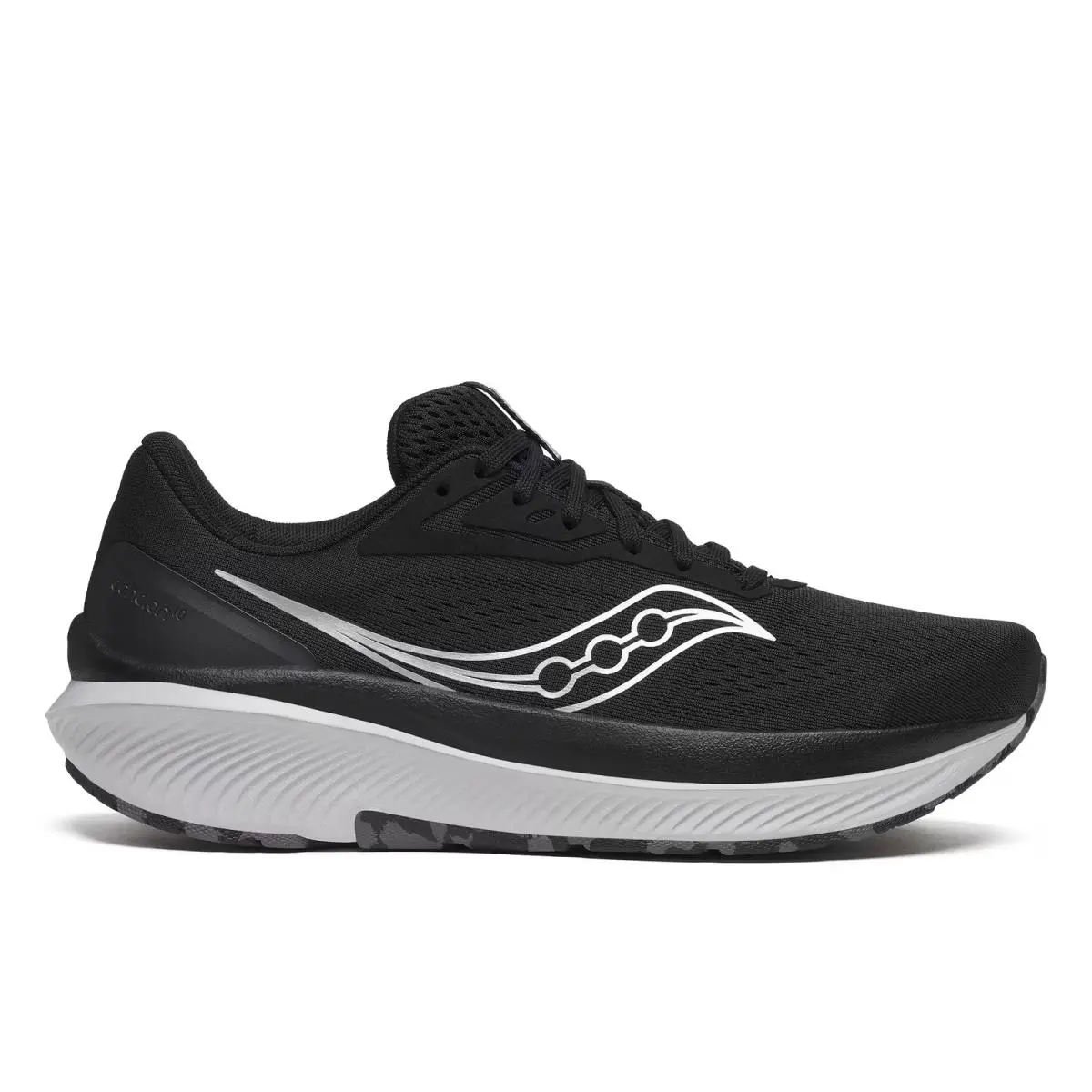 Saucony Men Echelon 10 Wide Shoes